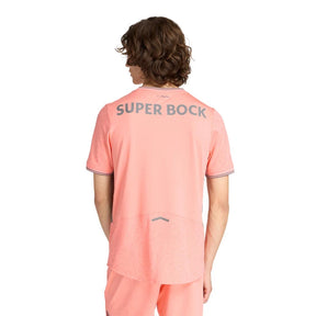 Camisola FC Porto Away 2025/26