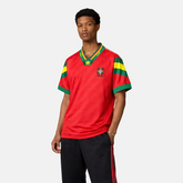 Camisola Portugal Retro Principal - 1992/92