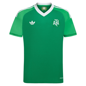 Camisola Argentina GK 24/25 Commemorative