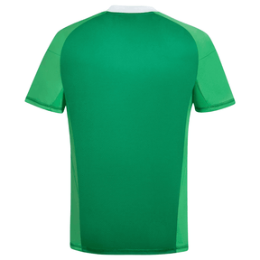 Camisola Argentina GK 24/25 Commemorative