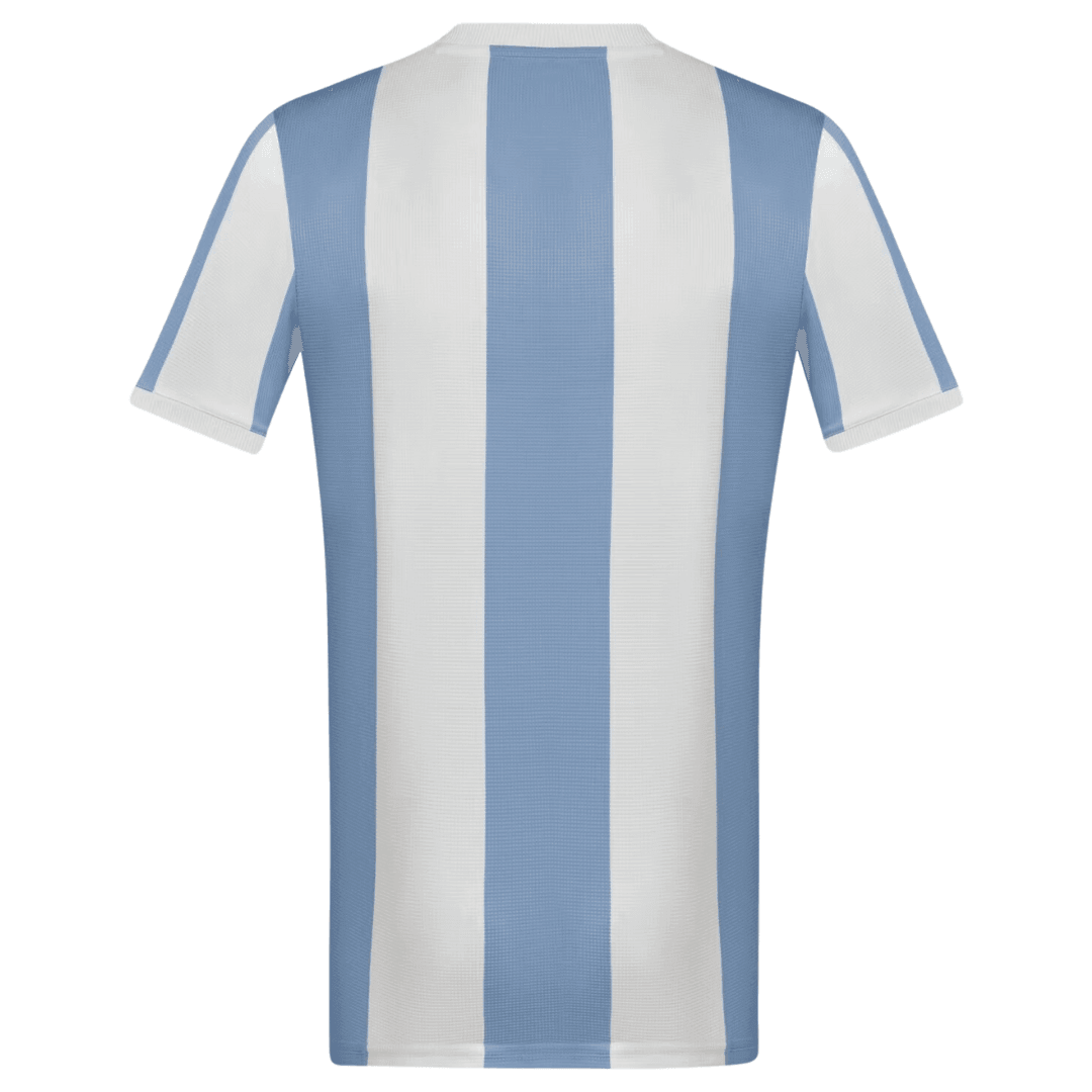Camisola Argentina home 24/25 - Comemorativa