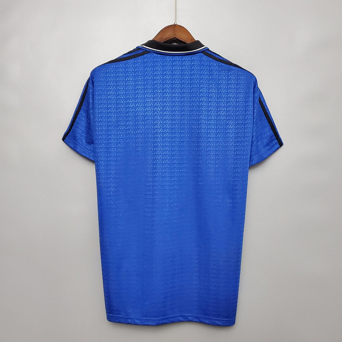 Camisola Argentina Home 94/95 Retro