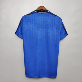 Camisola Argentina Home 94/95 Retro