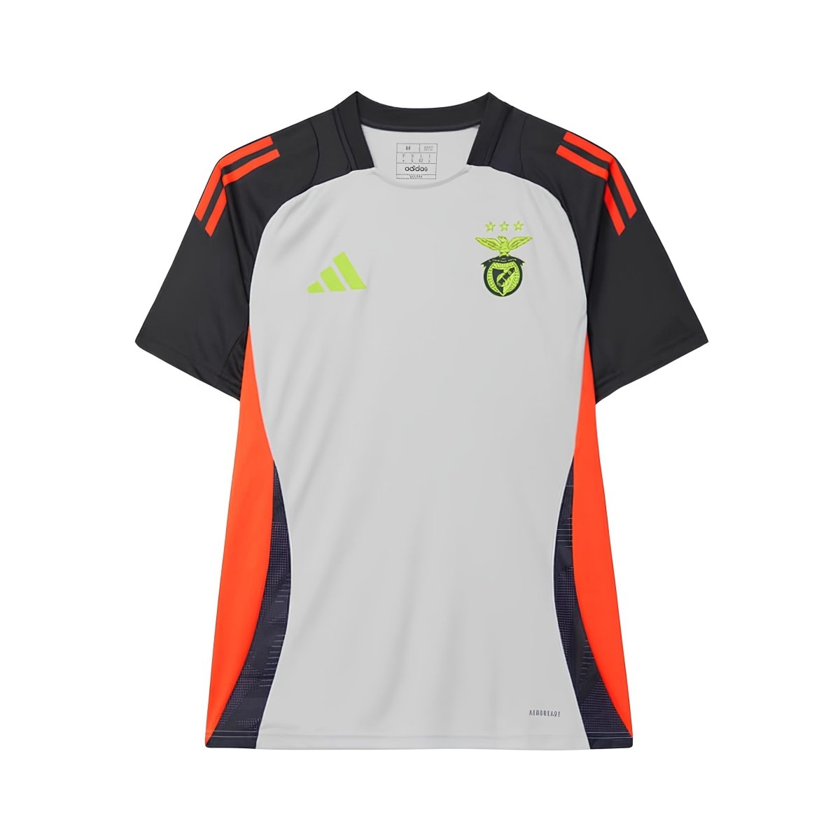 Camisola Benfica Aquecimento 24/25