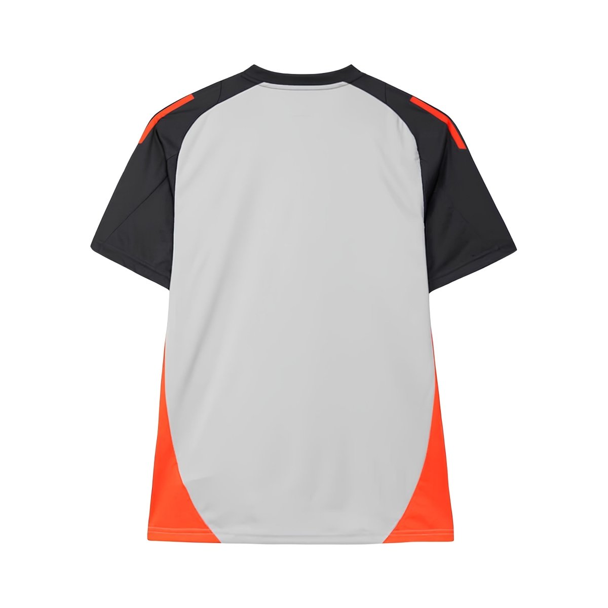 Camisola Benfica Aquecimento 24/25