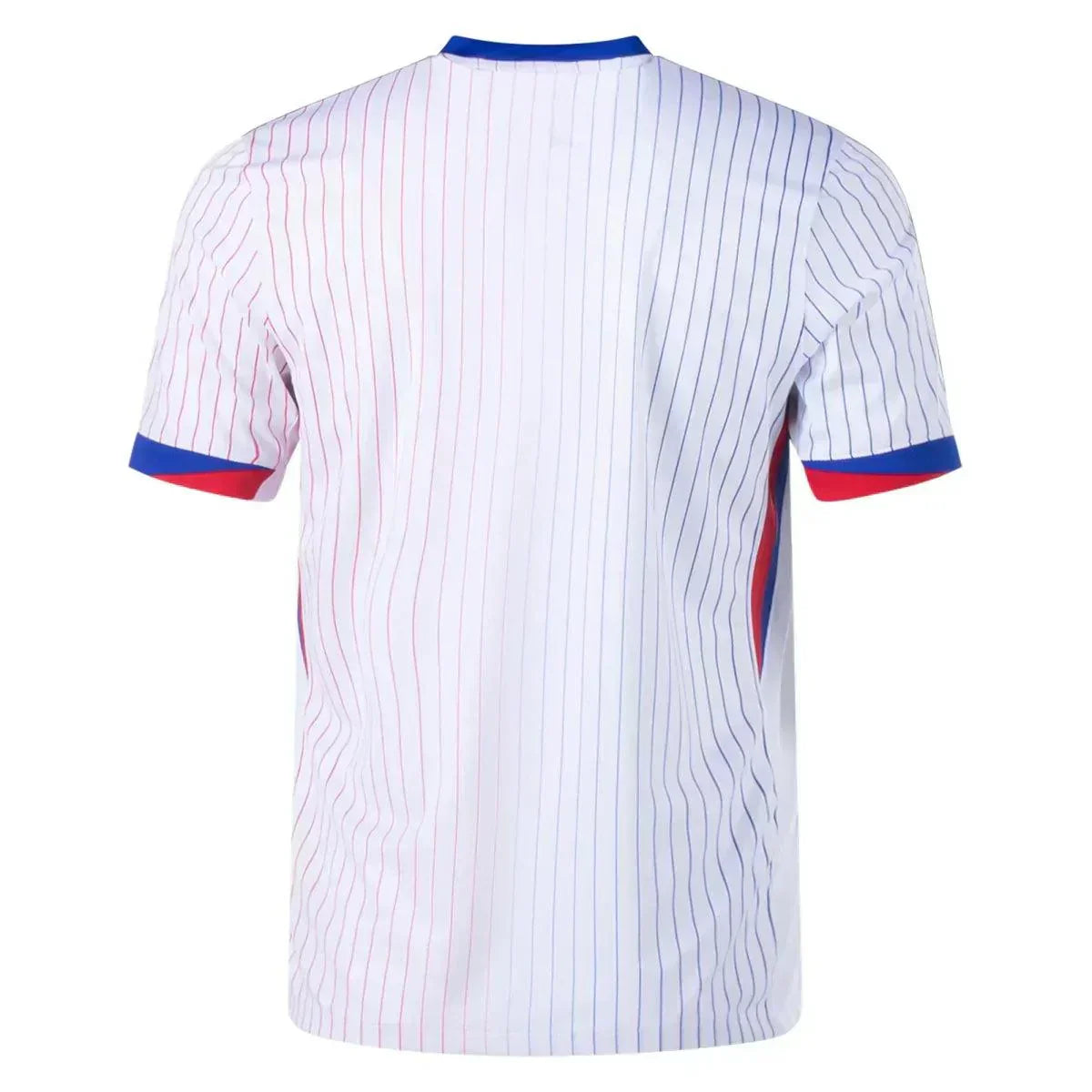 Camisola França away 24/25