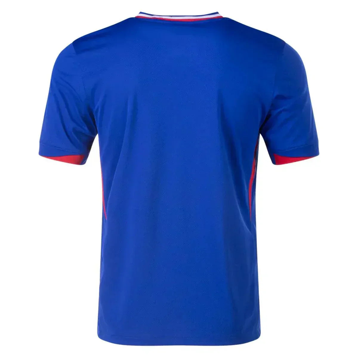 Camisola França home 24/25