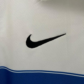 Inter de Milão Away 09/10 Retro