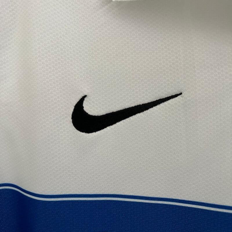 Inter de Milão Away 09/10 Retro