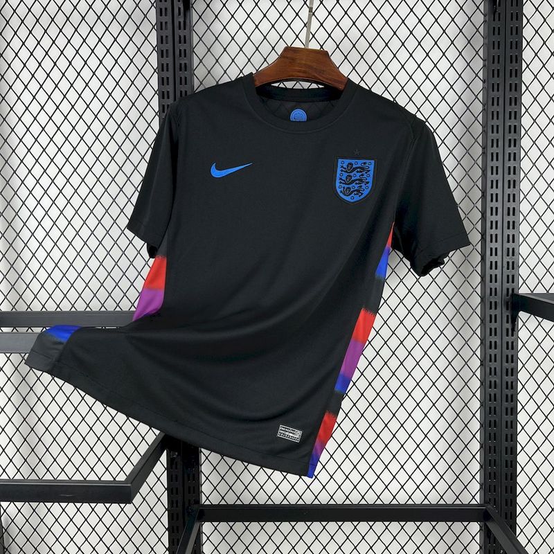Camisola Inglaterra edição especial 25/26