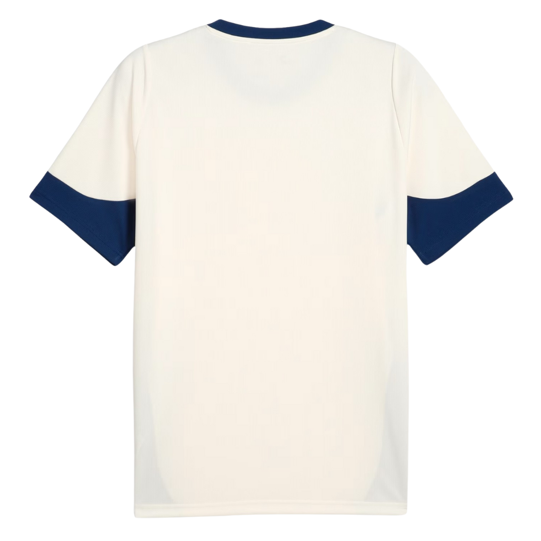 Camisola Portugal treinamento 25/26