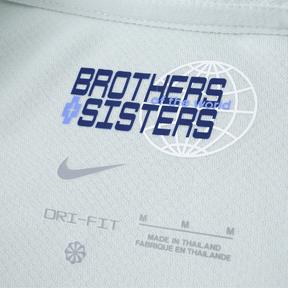 Camisola Inter de Milão Away 2025/26 com detalhes de design e tecnologia DRI-FIT da Nike.