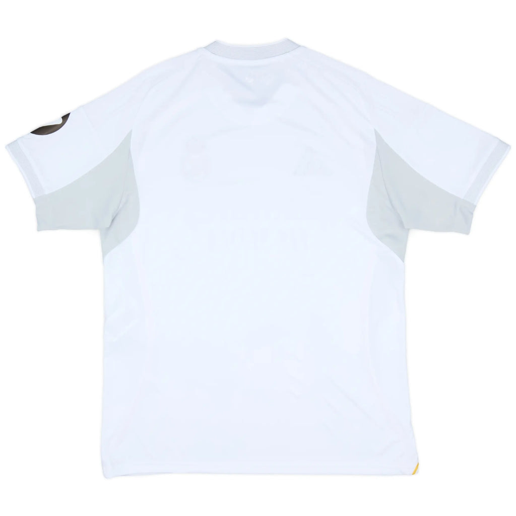 Camisola Real Madrid Home 2025/26