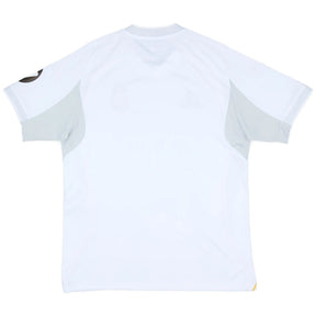 Camisola Real Madrid Home 2025/26