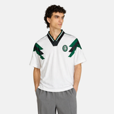 Camisola Retro Anos 90 - Leões