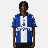 Camisola retro 1999/00 - Dragões