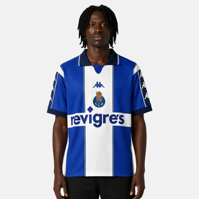 Camisola retro 1999/00 - Dragões