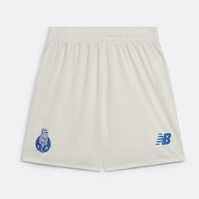 Conjunto Infantil Equipamento III 2025/26 - Dragões