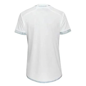 Camisola Universidad de Chile Away 24/25