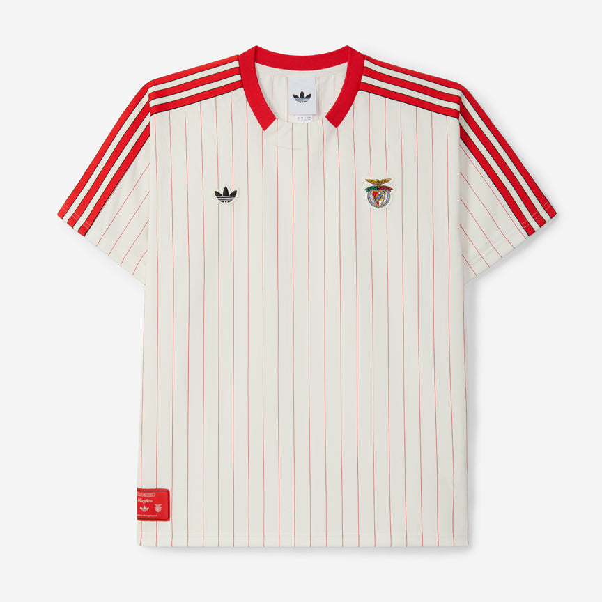 Camisola Benfica Orginals x Adidas 25/26