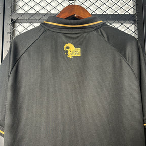 Camisola Estoril Praia 24/25 Ed. Especial "Ayrton Senna"