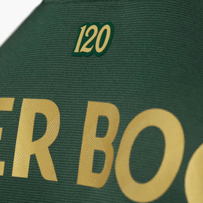 Camisola Especial Sporting 2026/27 - Strike 120 Anos