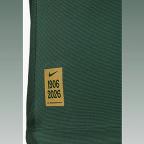 Camisola Especial Sporting 2026/27 - Strike 120 Anos
