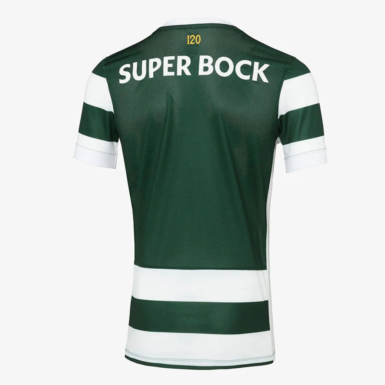 Camisola Principal Sporting 2026/27 - Nike