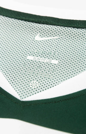 Camisola Principal Sporting 2026/27 - Nike