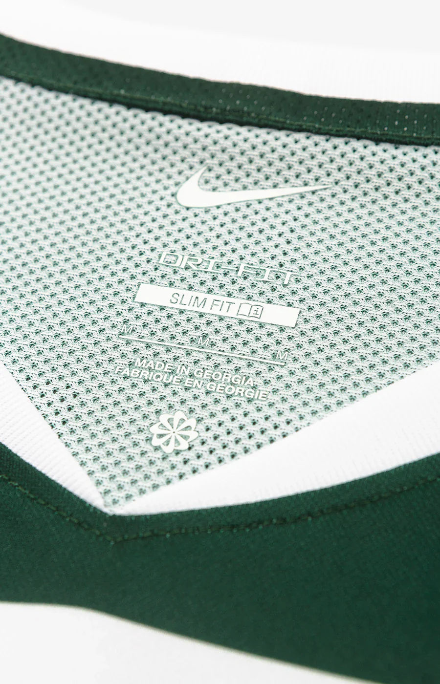 Camisola Principal Sporting 2026/27 - Nike