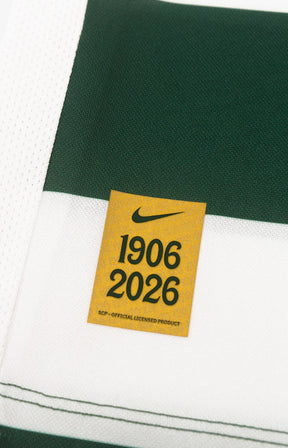 Camisola Principal Sporting 2026/27 - Nike