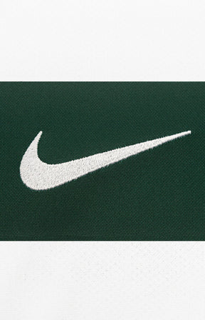 Camisola Principal Sporting 2026/27 - Nike