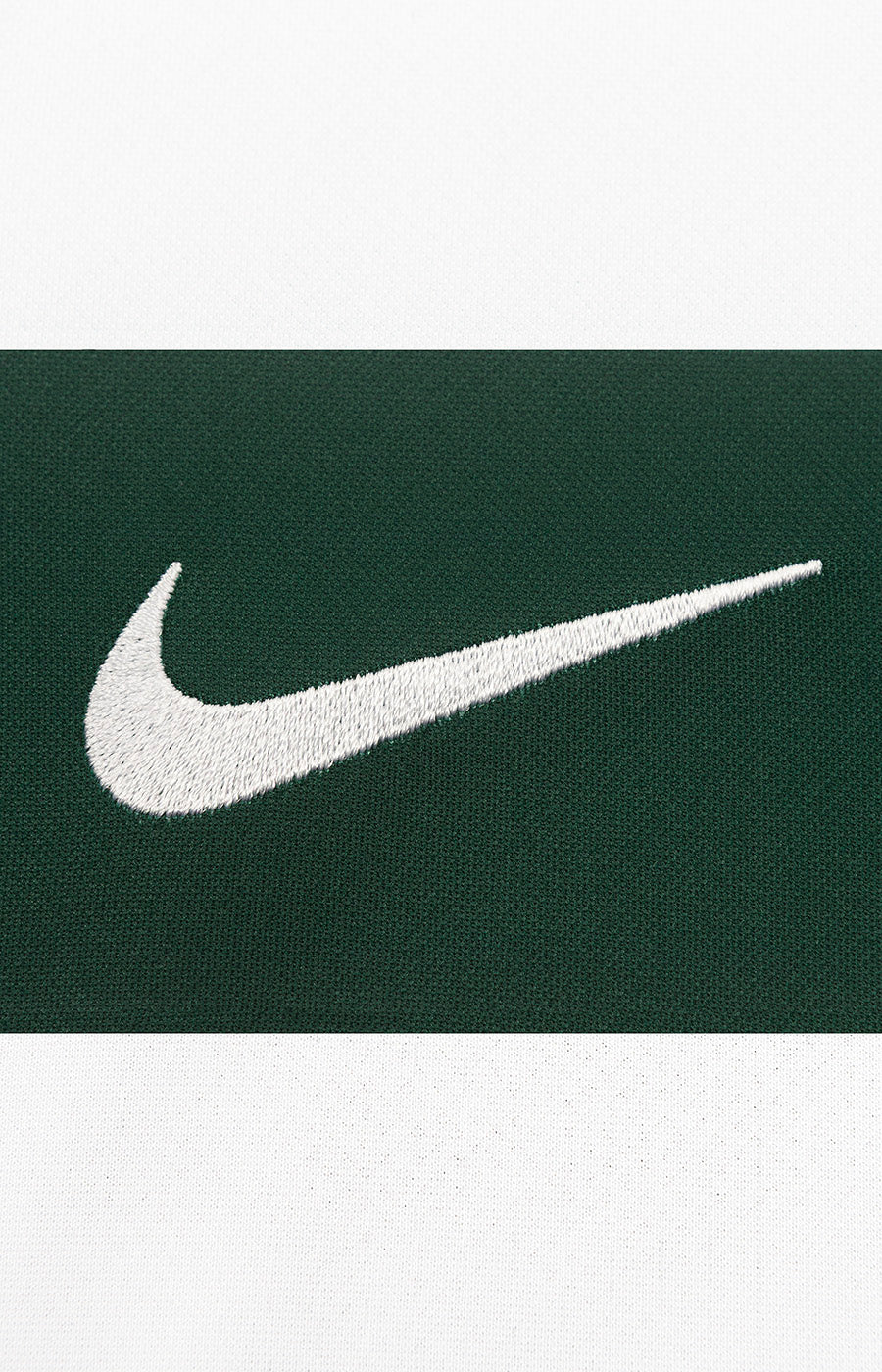 Camisola Principal Sporting 2026/27 - Nike