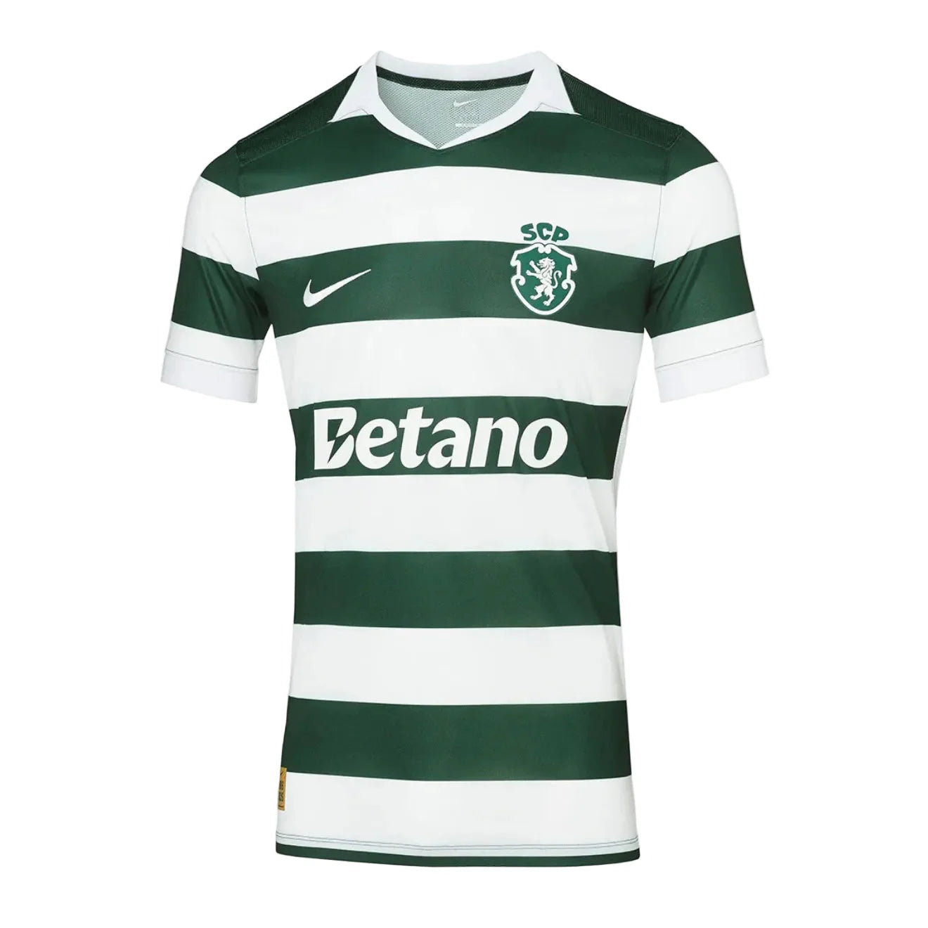 Camisola Principal Sporting 2026/27 - Nike