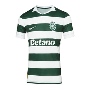 Camisola Principal Sporting 2026/27 - Nike