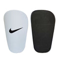 Caneleiras Small Nike Preto e Branco