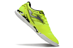 Chuteira Futsal Joma Regate Rebound IC Amarela