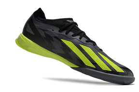 Chuteira Futsal Adidas CrazyFast.1 IC