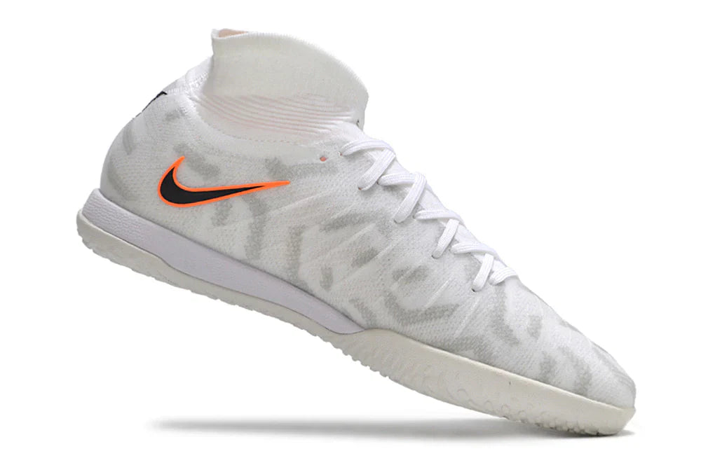 Chuteira Futsal Nike Phantom Luna Elite IC