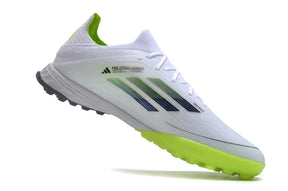 Chuteira Adidas F50 TF