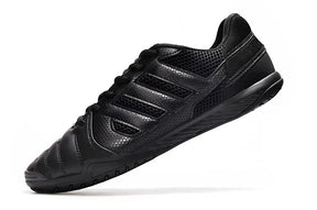 Chuteira Futsal Adidas Top Sala IC