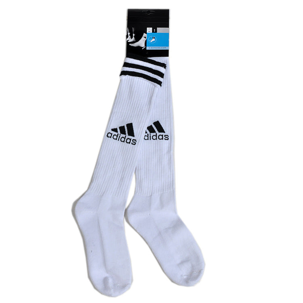 Meias Compridas Futebol Adidas