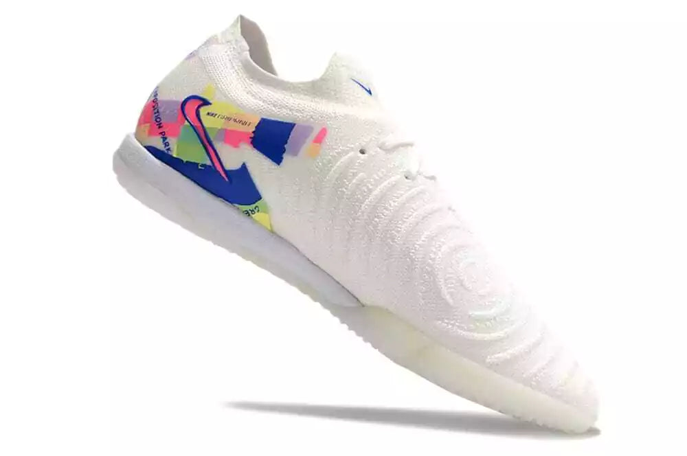 Chuteira Futsal Nike Phantom GX II IC