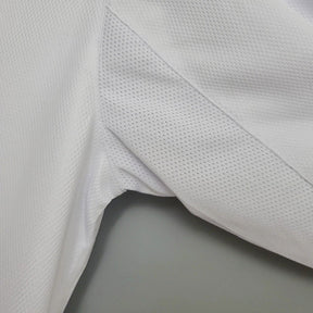 Chelsea Away 03/05 Retro