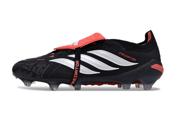 Chuteira Adidas Predator Elite FG 26 
