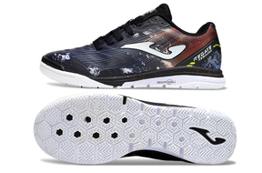 Chuteira Futsal Joma Regate Rebound IC