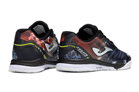 Chuteira Futsal Joma Regate Rebound IC