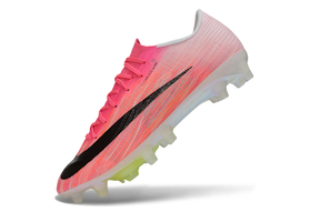 Chuteira Nike Mercurial Superfly 11 Elite AG Rosa - Breakout Pack