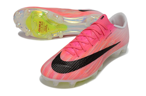 Chuteira Nike Mercurial Superfly 11 Elite AG Rosa - Breakout Pack