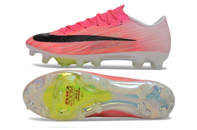 Chuteira Nike Mercurial Superfly 11 Elite AG Rosa - Breakout Pack